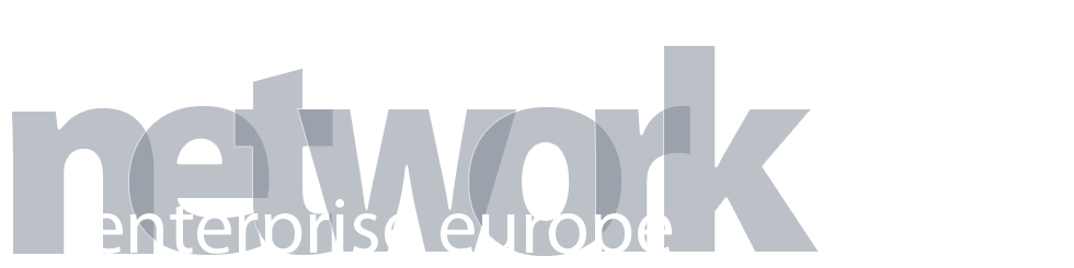 enterprise europe network